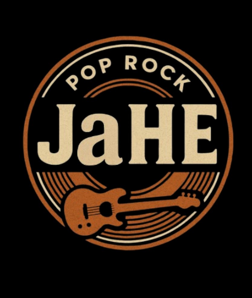 Banda JaHE